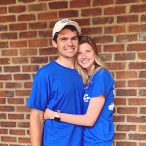 Meet your Posher, Hanna